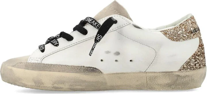 Golden Goose Super-Star - Image 3