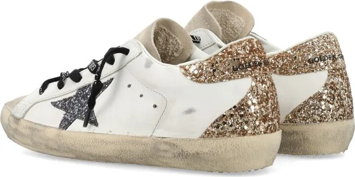 Golden Goose Super-Star - Image 4