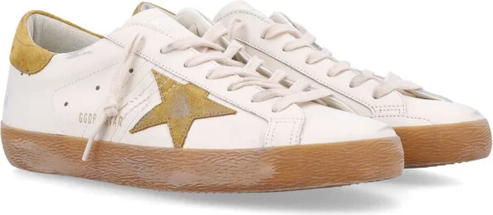 Golden Goose Super-Star - Image 2