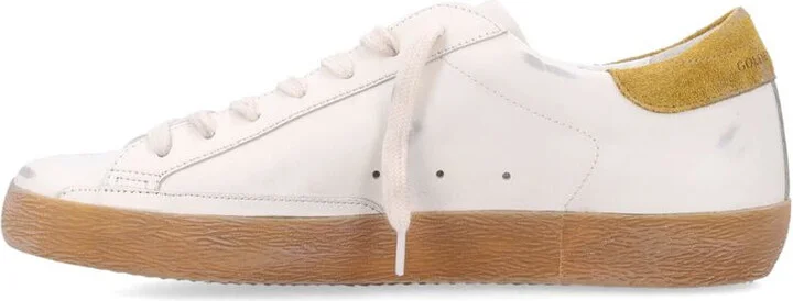Golden Goose Super-Star - Image 3