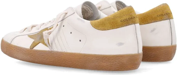 Golden Goose Super-Star - Image 4