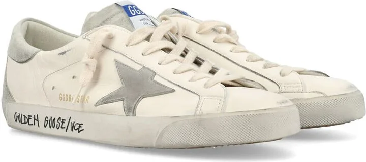 Golden Goose Super-Star - Image 2