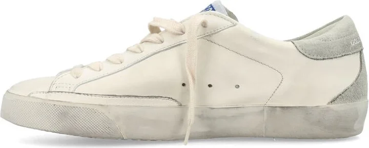 Golden Goose Super-Star - Image 3