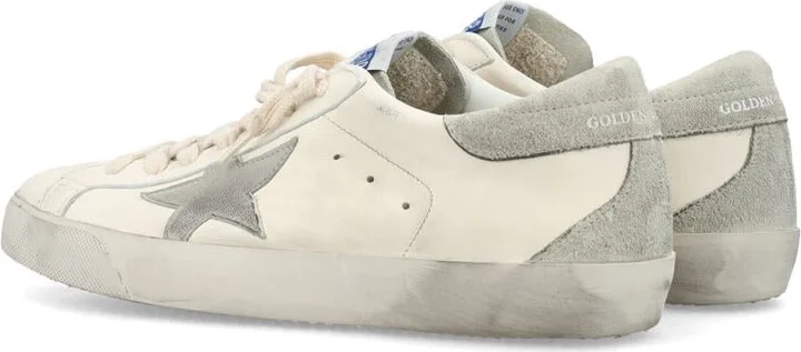 Golden Goose Super-Star - Image 4