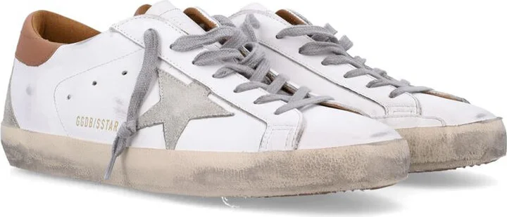 Golden Goose Super-Star - Image 2