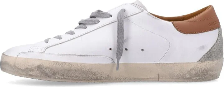 Golden Goose Super-Star - Image 3