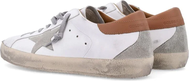 Golden Goose Super-Star - Image 4