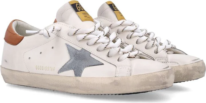 Golden Goose Super-Star - Image 2