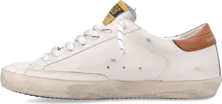 Golden Goose Super-Star - Image 3