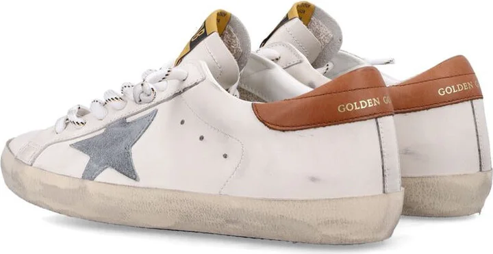 Golden Goose Super-Star - Image 4