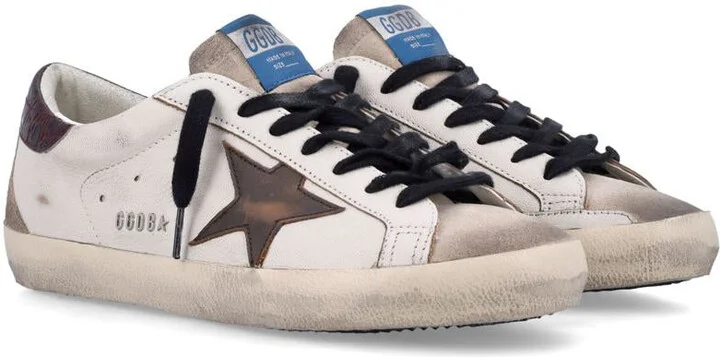 Golden Goose Super-Star - Image 2