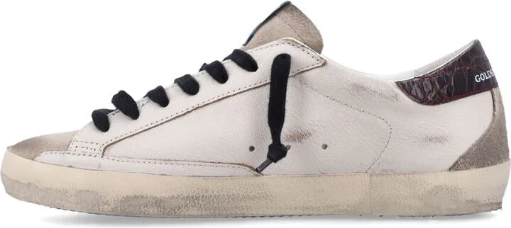 Golden Goose Super-Star - Image 3