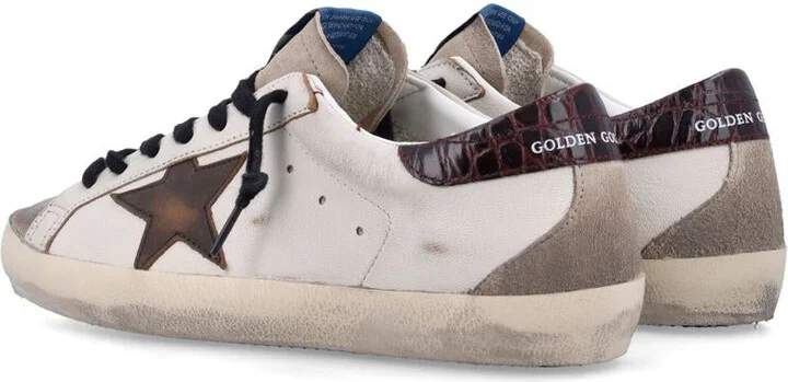 Golden Goose Super-Star - Image 4