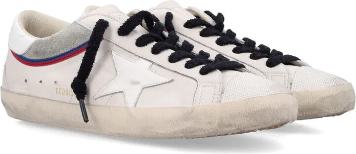 Golden Goose Super Star - Image 2