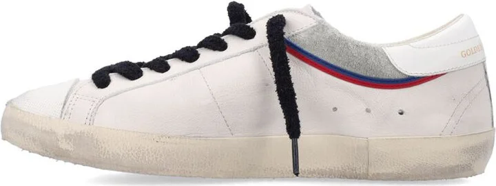 Golden Goose Super Star - Image 3