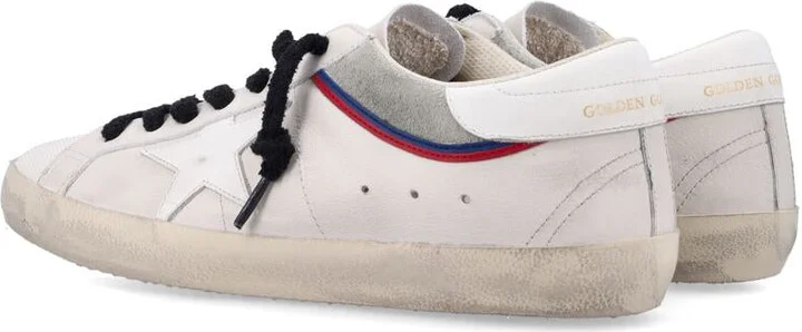 Golden Goose Super Star - Image 4