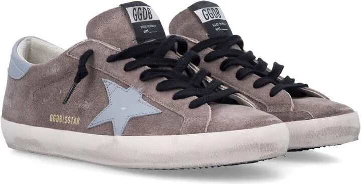 Golden Goose Super-Star - Image 2