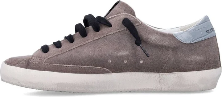 Golden Goose Super-Star - Image 3