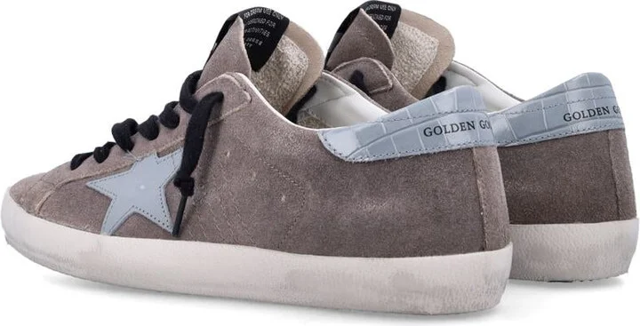 Golden Goose Super-Star - Image 4