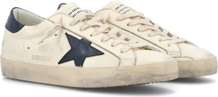 Golden Goose Super-Star Classic - Image 2