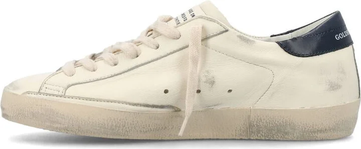 Golden Goose Super-Star Classic - Image 3