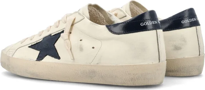 Golden Goose Super-Star Classic - Image 4