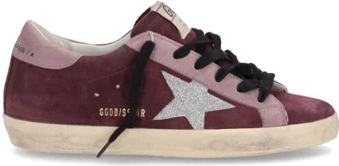MADERA/TWILIGHT MAUVE/SILVER