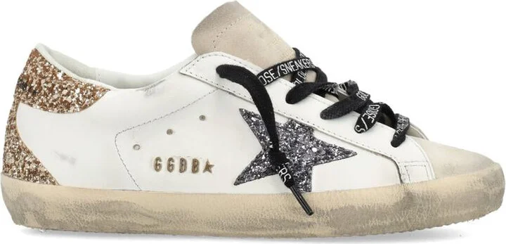 OPTIC WHITE SEED PEARL BLACK GOLD