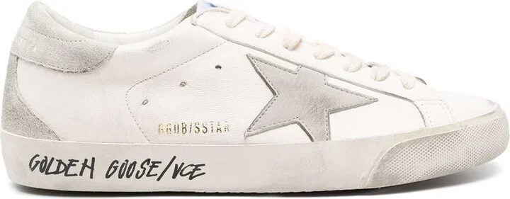 WHITE/ICE/GREY