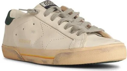 Golden Goose Super-Star Skate' - Image 2