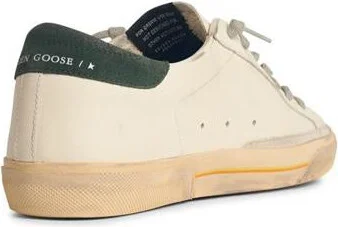 Golden Goose Super-Star Skate' - Image 3