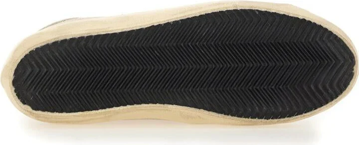 Golden Goose "Super-Star" Sneaker - Image 5