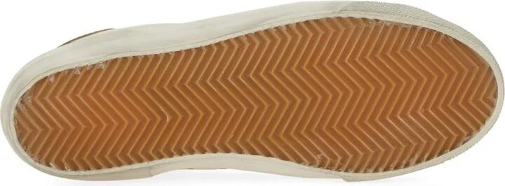 Golden Goose "Super-Star" Sneaker - Image 5