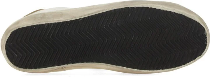 Golden Goose "Super-Star" Sneaker - Image 5