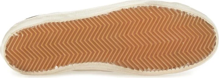 Golden Goose "Super-Star" Sneaker - Image 6