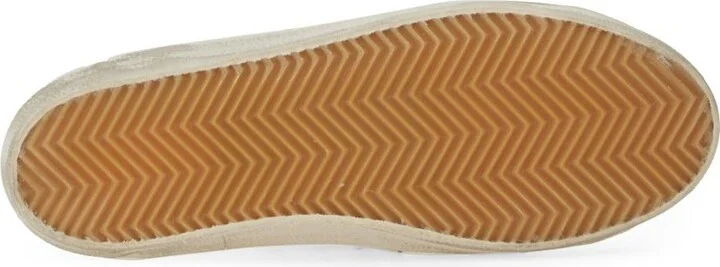 Golden Goose "Super-Star" Sneaker - Image 3
