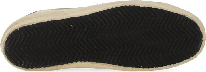 Golden Goose "Super-Star" Sneaker - Image 3
