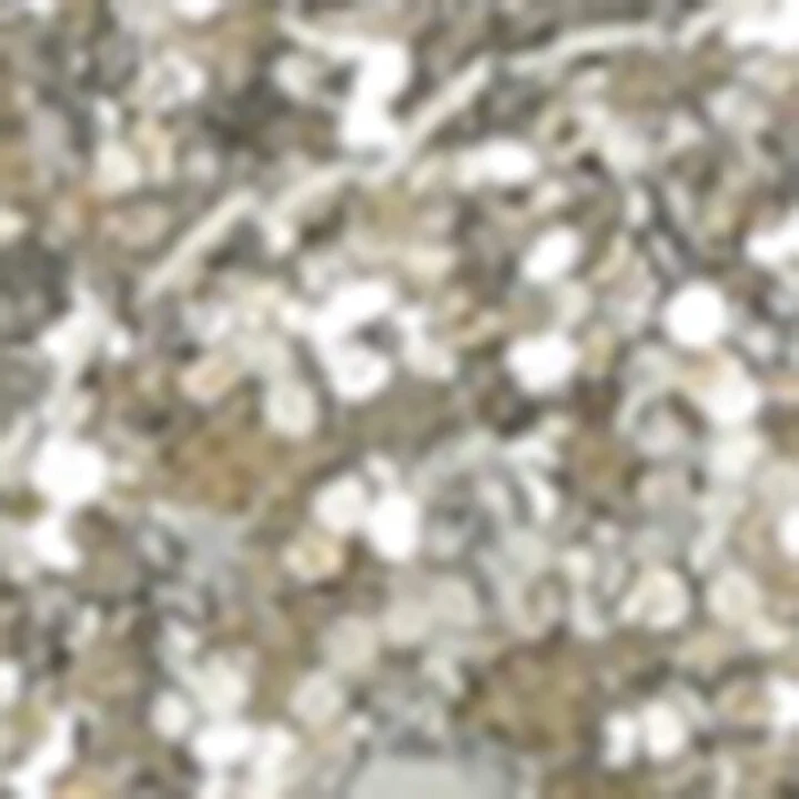 Golden Goose Super-Star Sneakers - Image 5