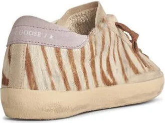 Golden Goose Super-Star' Woman - Image 3