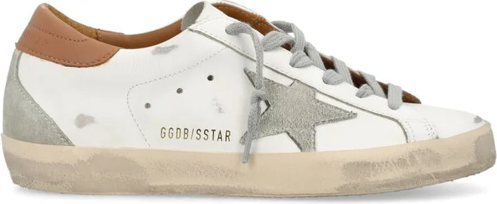 WHITE LIGHT BROWN