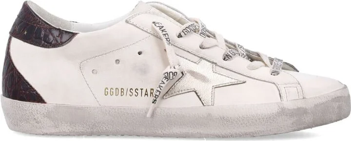 WHITE/PLATINUM/BURGUNDY