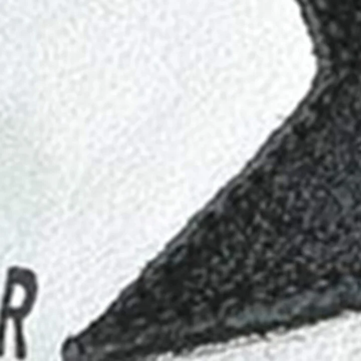 Golden Goose Superstar A8 Sneakers - Image 5