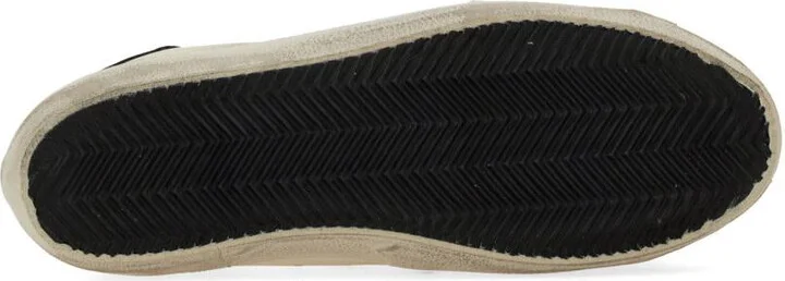 Golden Goose "Superstar" Sneaker - Image 6