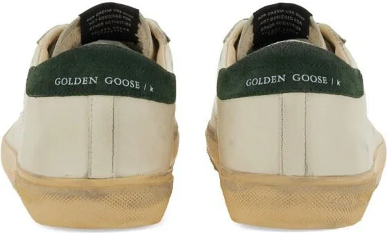 Golden Goose Superstar Sneaker - Image 3