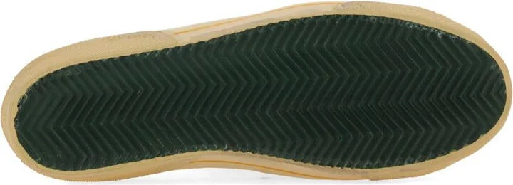 Golden Goose Superstar Sneaker - Image 5
