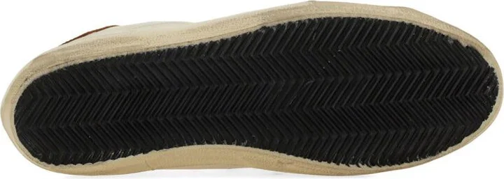 Golden Goose "Superstar" Sneaker - Image 6
