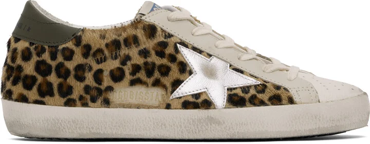 82703 BEIGE/BROWN/BL