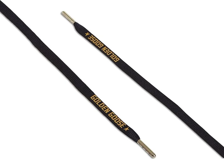 Nay Blue/Gold
