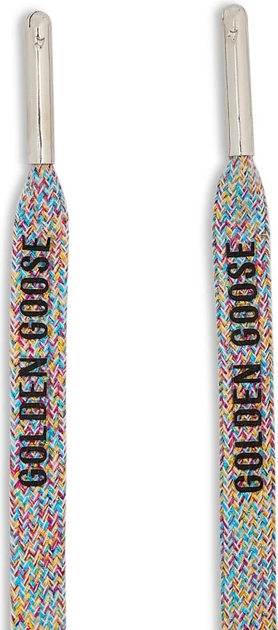 Multicolor