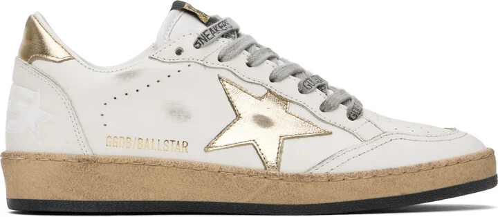 80608 MILK/GOLD
